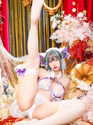Kaya Huang - Cheshire Official_18