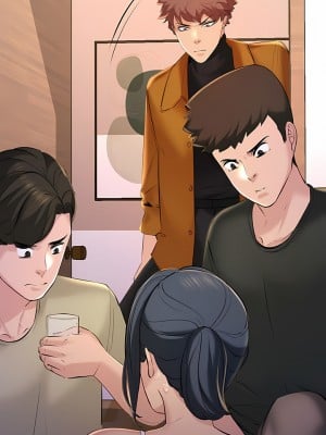 走味的初戀 15-16話_15_10