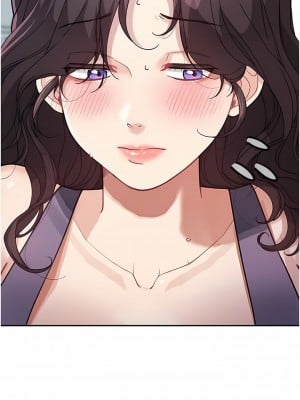 童顏繼母 23-24話_24_03