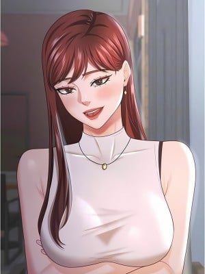 你老婆我收下了 18-19話_18_03