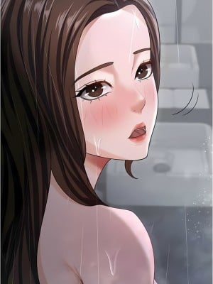你老婆我收下了 18-19話_18_12
