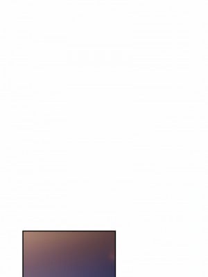 不良大嫂 18-27話[完結]_21_05
