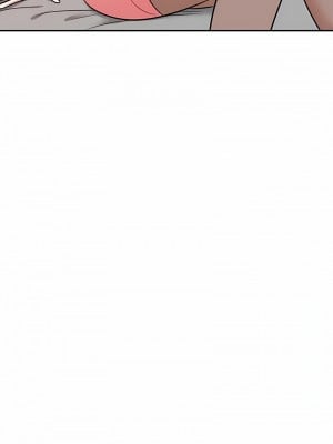 不良大嫂 18-27話[完結]_21_09