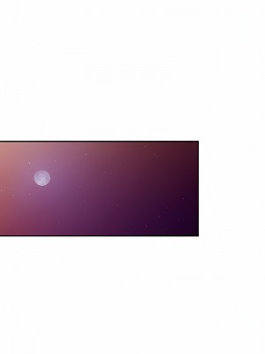 不良大嫂 18-27話[完結]_21_11