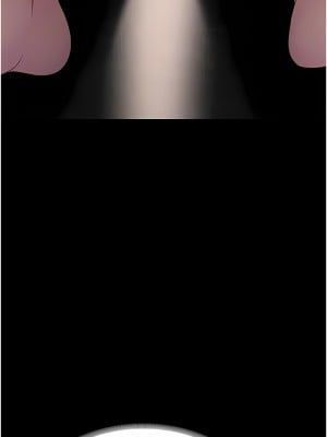 PUA完全攻略 55-56話_55_09