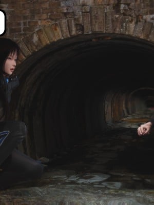 [madamkiller] 烈火鳳凰之驚鴻凌雲 第二章 11_0053