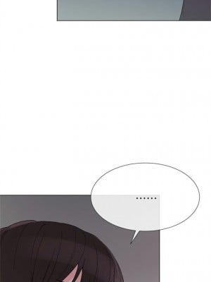 [夜行星 & 柚子] 重考生 1-110 官方中文（完結）_239_46