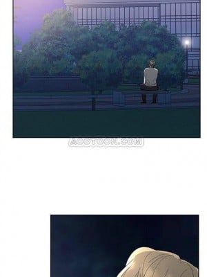[夜行星 & 柚子] 重考生 1-110 官方中文（完結）_304_03