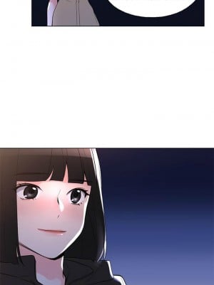 [夜行星 & 柚子] 重考生 1-110 官方中文（完結）_460_24