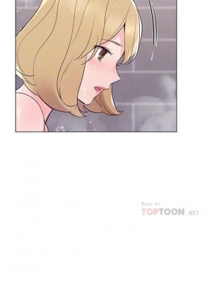 [夜行星 & 柚子] 重考生 1-110 官方中文（完結）_505_04