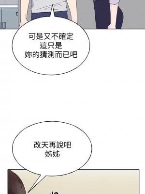 [夜行星 & 柚子] 重考生 1-110 官方中文（完結）_562_061