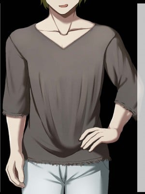 [れとりっく] 妻は妹のために寝取られる_033