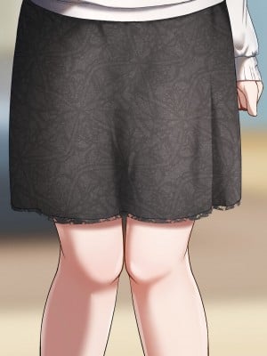[れとりっく] 妻は妹のために寝取られる_014