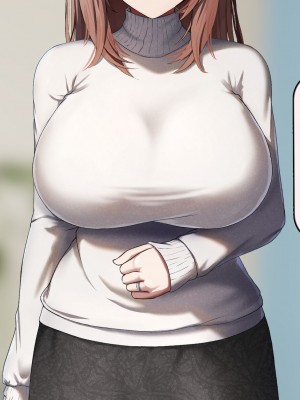 [れとりっく] 妻は妹のために寝取られる_016