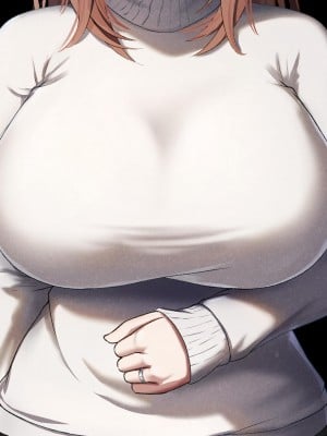[れとりっく] 妻は妹のために寝取られる_456