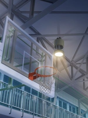 (同人CG集) [きれいなお姉さんは好きです会] ドスケベおっぱい ママさんバレー生ハメ合宿 合宿所の管理人の僕がムラムラママさんたちにヤリたい放題！_092