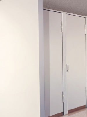 [きれいなお姉さんは好きです会]  パワハラ上司に復讐する為巨乳妻と不倫相手を寝取った話_108