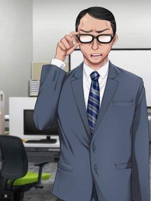 [きれいなお姉さんは好きです会]  パワハラ上司に復讐する為巨乳妻と不倫相手を寝取った話_173