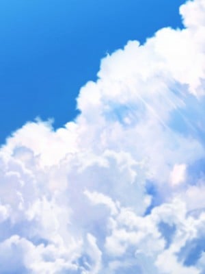 [きれいなお姉さんは好きです会 (久保堂てい)] 元同級生の農家の嫁たち 旦那が出稼ぎで村に男は僕一人？_157