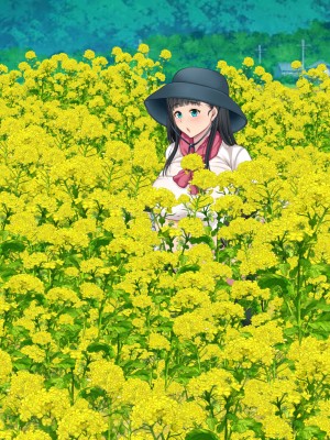 [きれいなお姉さんは好きです会 (久保堂てい)] 元同級生の農家の嫁たち 旦那が出稼ぎで村に男は僕一人？_169