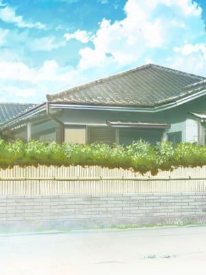 [きれいなお姉さんは好きです会 (久保堂てい)] 元同級生の農家の嫁たち 旦那が出稼ぎで村に男は僕一人？_079