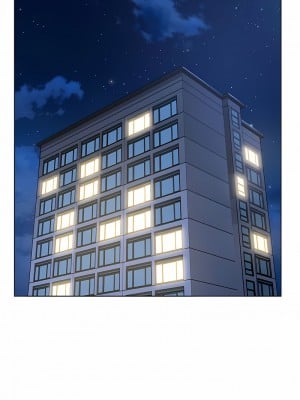 危險同學會 1-4話_01_16