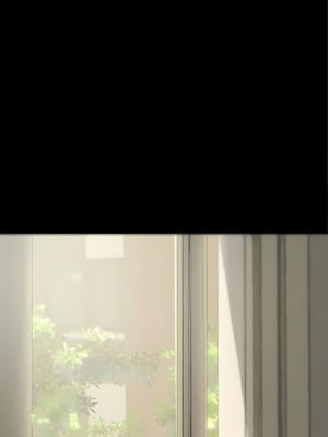 危險同學會 1-4話_02_18