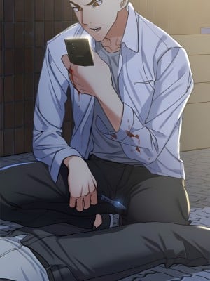 危險同學會 1-4話_03_24