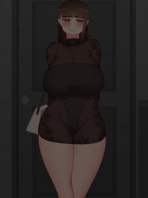 [ネトラレの民]『彼女は狙われている』～友達が彼女を・・・～_057