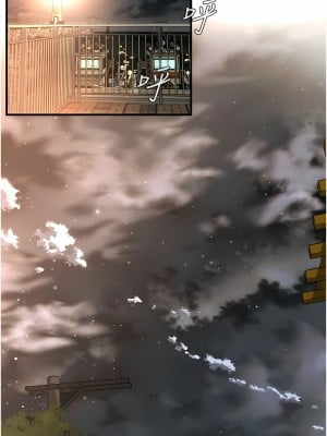 街頭幹架王 28-29話_28_07
