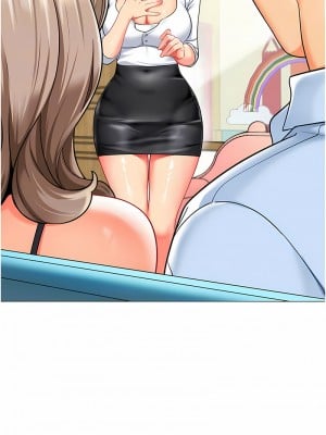 幼兒園老師們 30-31話_30_09