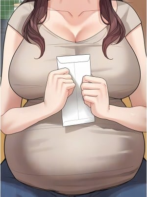 童顏繼母 25-26話_26_12