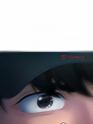 寄生教授家 31-32話_31_14