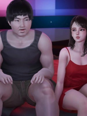 意识控制系统 02_108