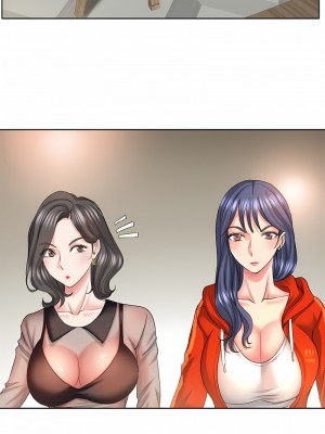 一桿進洞 6-7話_07_08