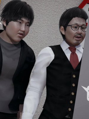 意识控制系统 03_082