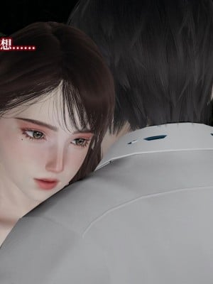 意识控制系统 07_081