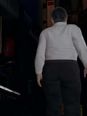 意识控制系统 07_084