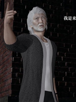 意识控制系统 08_065