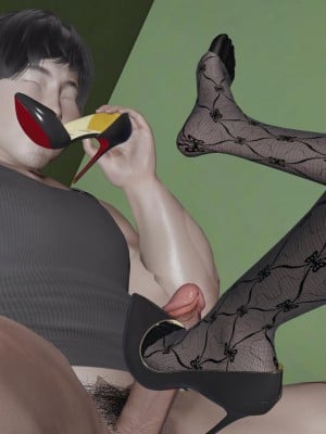意识控制系统 05_040