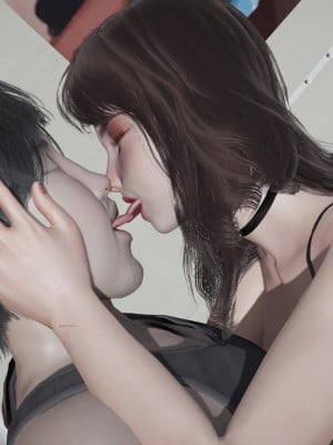 意识控制系统 05_221