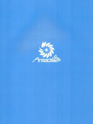 [Armadillo (練慈)] 溜まりに溜まった性欲受け止めます 先生のことが大好きだから…性処理スケジュールご用意しました (ブルーアーカイブ)_40