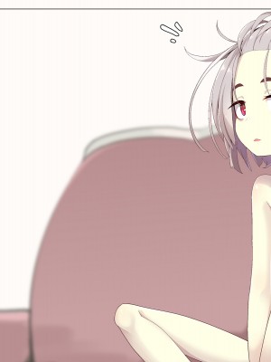 [めーふまどー (拝一樹)]  献血するとコスプレえっちができる吸血鬼-Irene：side Story-_872