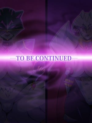 [ALLOWS] 超越戦姫プライムレンジャーVol.03～プライムイエロー怪人化編～ [村长个人汉化]_182
