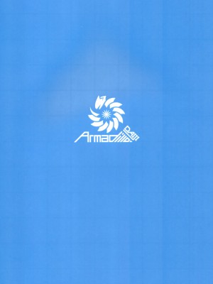 (C103) [Armadillo (練慈)] 溜まりに溜まった性欲受け止めます 先生のことが大好きだから...性処理スケジュールご用意しました♡ (ブルーアーカイブ) [白杨汉化组]_36