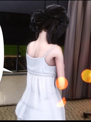 [Ann] 婬慾全家桶 1-4_0028
