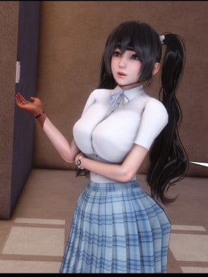 [Ann] 婬慾全家桶 1-4_0204