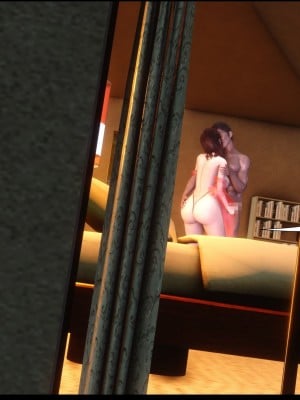 [Ann] 婬慾全家桶 1-4_0328