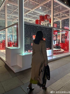 [紫色噠豚豚txx] Collection 1_p100