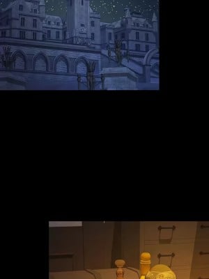 在結局前被魔王收買了1-54話[完結]_380